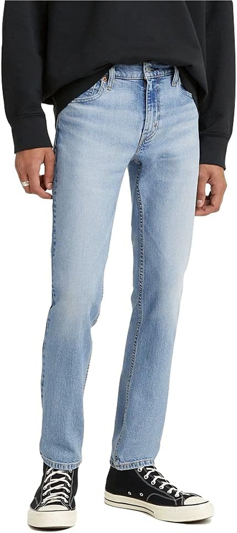 Men'S 511 Slim Fit Jeans (Also Available in Big & Tall)