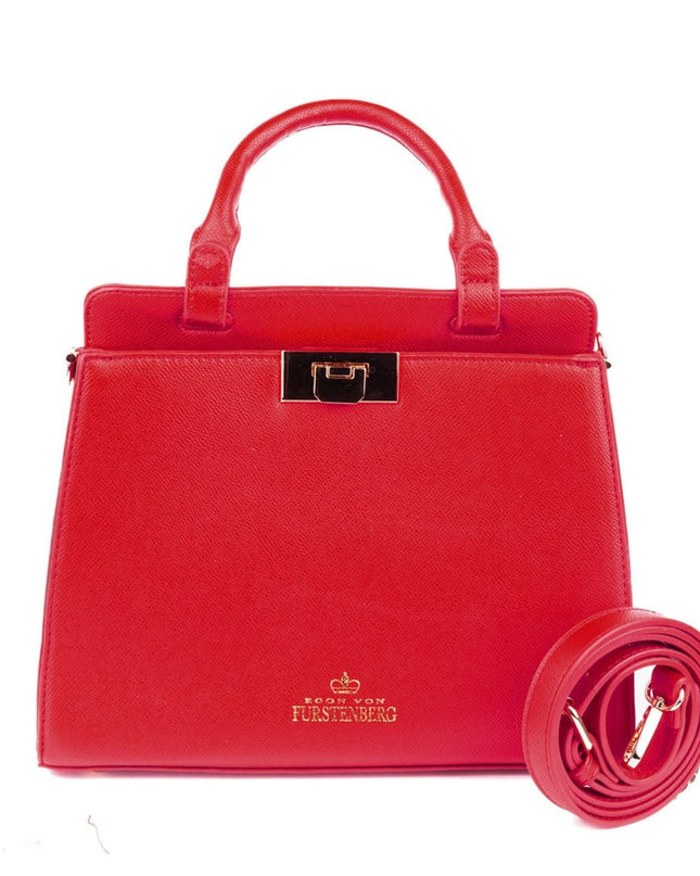 Egon Von Furstenberg Handbags Egon Von Furstenberg