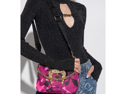 Versace Jeans Shoulder bags Versace Jeans