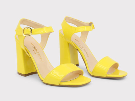 Made in Italia Sandals Made in Italia