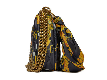 Versace Jeans Shoulder bags Versace Jeans