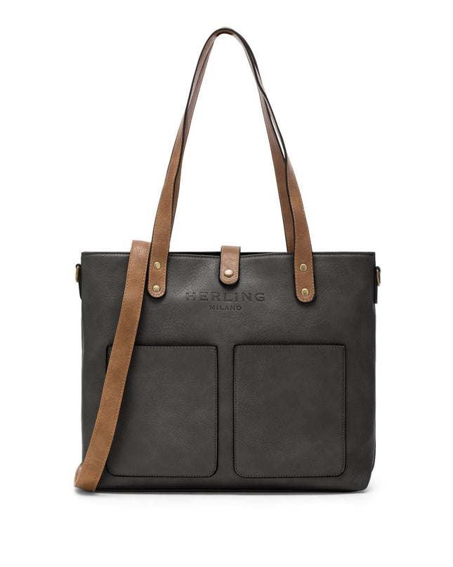 Herling Shoulder bags Herling
