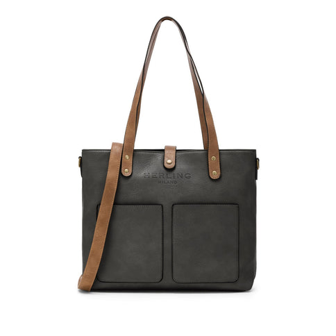 Herling Shoulder bags Herling