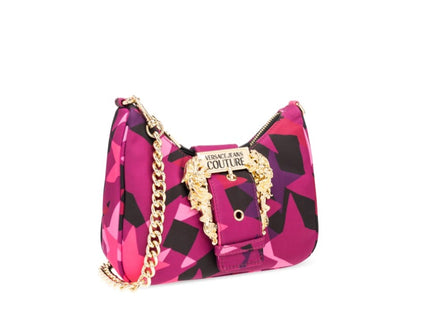 Versace Jeans Shoulder bags Versace Jeans