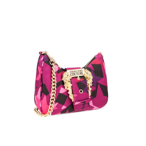 Versace Jeans Shoulder bags Versace Jeans
