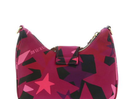Versace Jeans Shoulder bags Versace Jeans