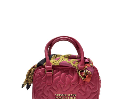 Versace Jeans Handbags Versace Jeans