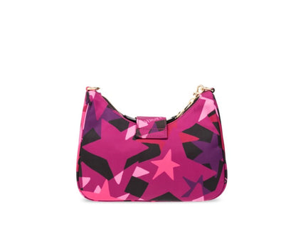 Versace Jeans Shoulder bags Versace Jeans