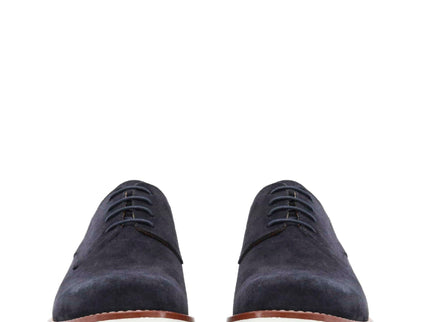 Made in Italia Lace up Made in Italia