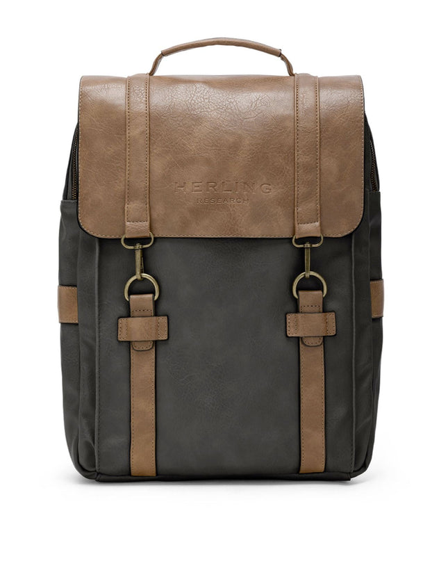 Herling Rucksacks Herling