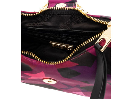 Versace Jeans Shoulder bags Versace Jeans