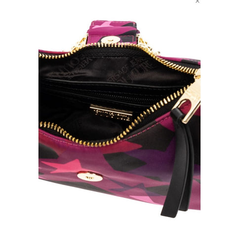 Versace Jeans Shoulder bags Versace Jeans