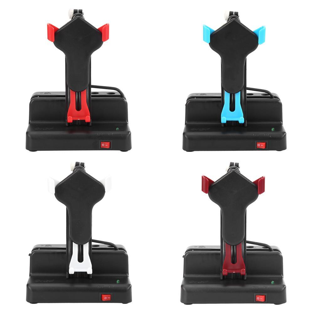 Mobile phone rocker with USB cable SHANVY