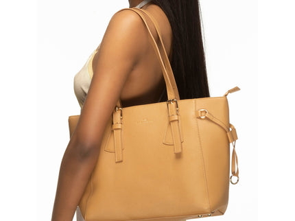 Twig Shoulder bags Twig