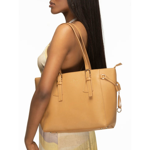 Twig Shoulder bags Twig