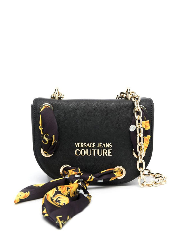 Versace Jeans Crossbody Bags Versace Jeans