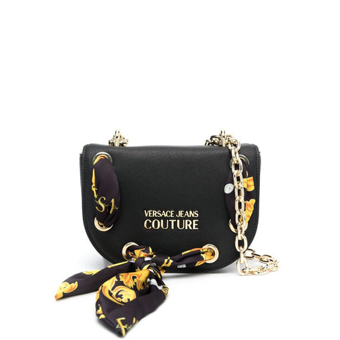 Versace Jeans Crossbody Bags Versace Jeans