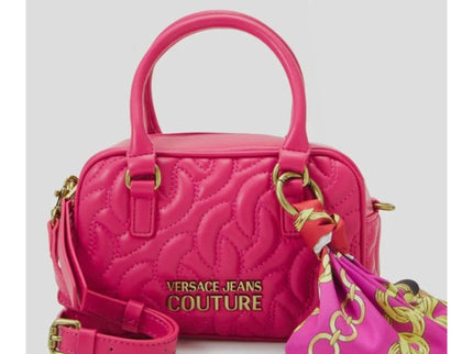 Versace Jeans Handbags Versace Jeans