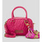 Versace Jeans Handbags Versace Jeans