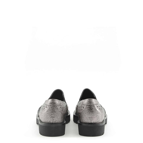 Made in Italia Flat shoes Made in Italia