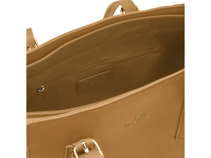 Twig Shoulder bags Twig