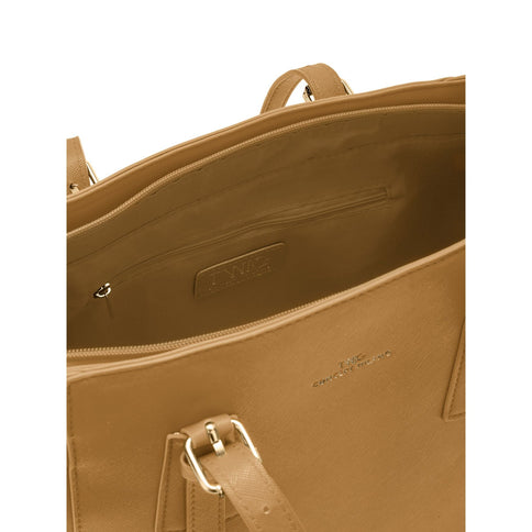 Twig Shoulder bags Twig