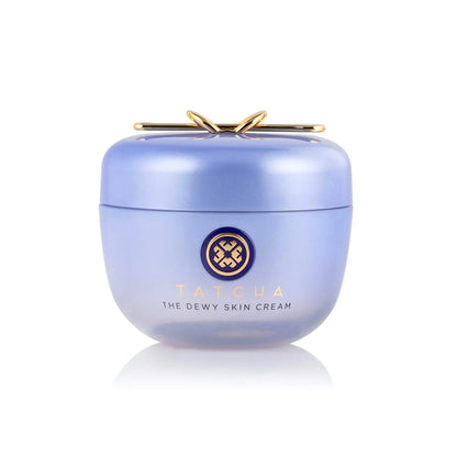 The Dewy Skin Cream SHANVY