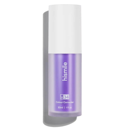 Teeth Whitening Booster SHANVY