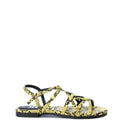 Xti Sandals Xti
