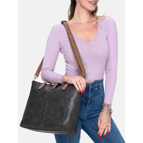 Herling Shoulder bags Herling