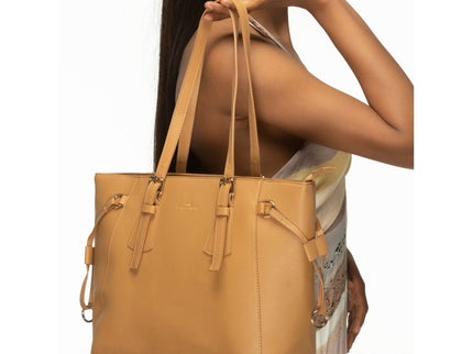 Twig Shoulder bags Twig