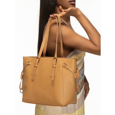 Twig Shoulder bags Twig