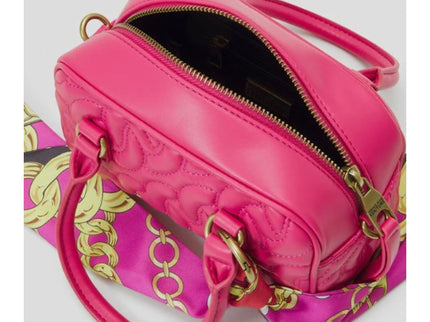 Versace Jeans Handbags Versace Jeans