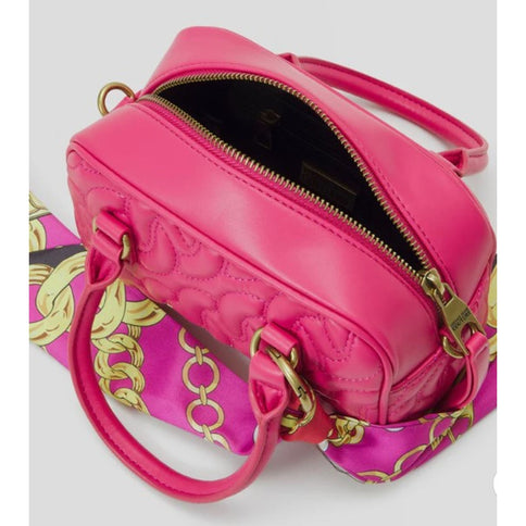 Versace Jeans Handbags Versace Jeans