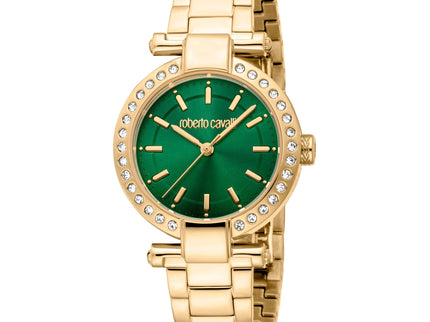 Roberto Cavalli Watches Roberto Cavalli