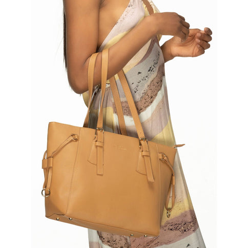 Twig Shoulder bags Twig