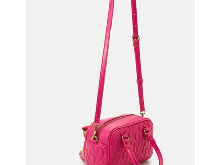 Versace Jeans Handbags Versace Jeans