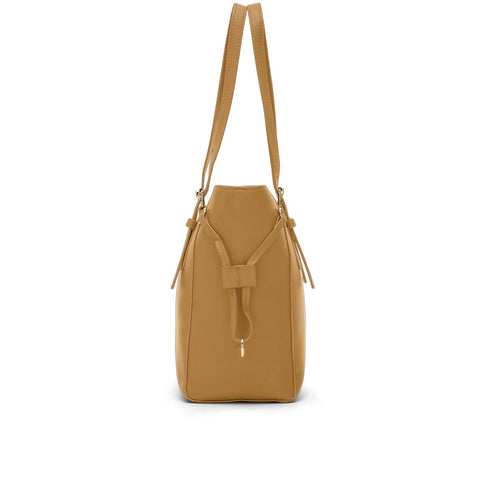 Twig Shoulder bags Twig