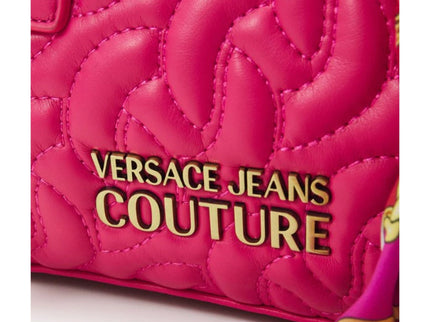 Versace Jeans Handbags Versace Jeans