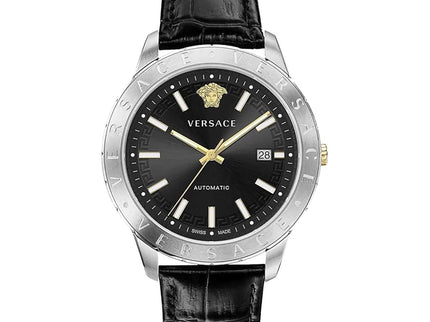 Versace Watches Versace