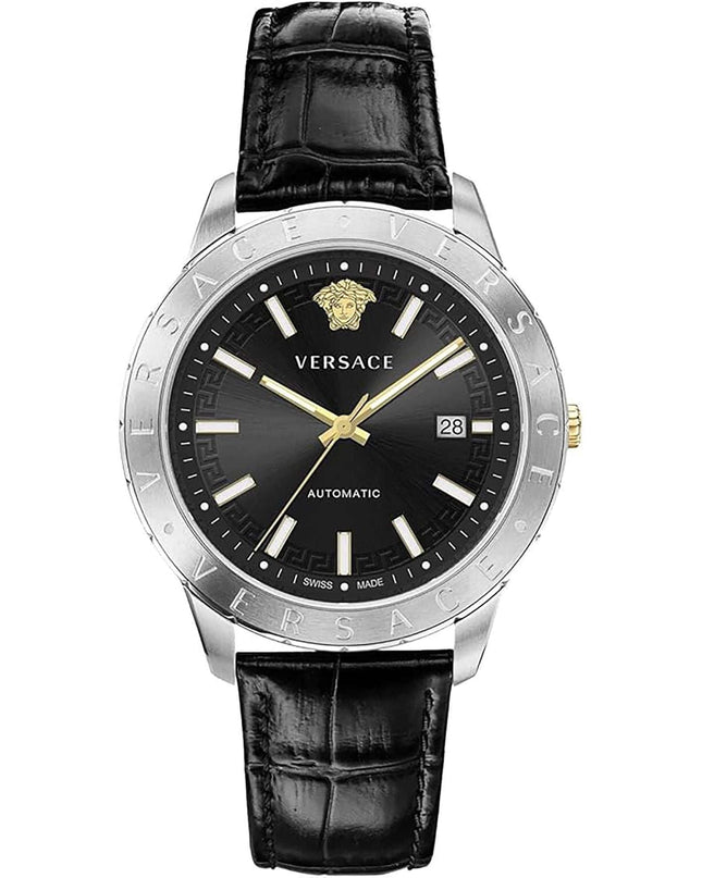 Versace Watches Versace