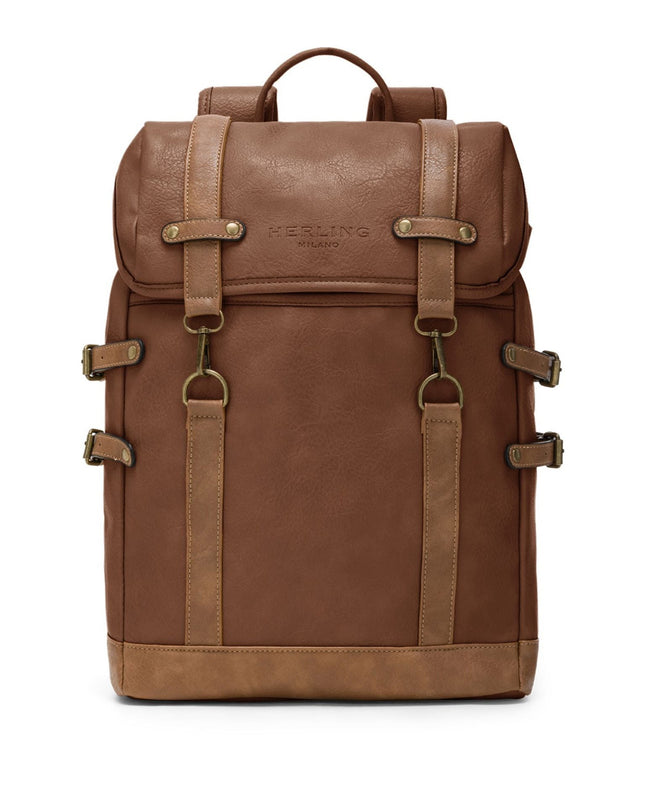 Herling Rucksacks Herling