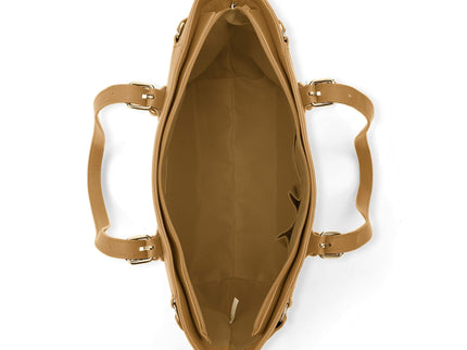 Twig Shoulder bags Twig