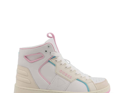Guess Sneakers Guess