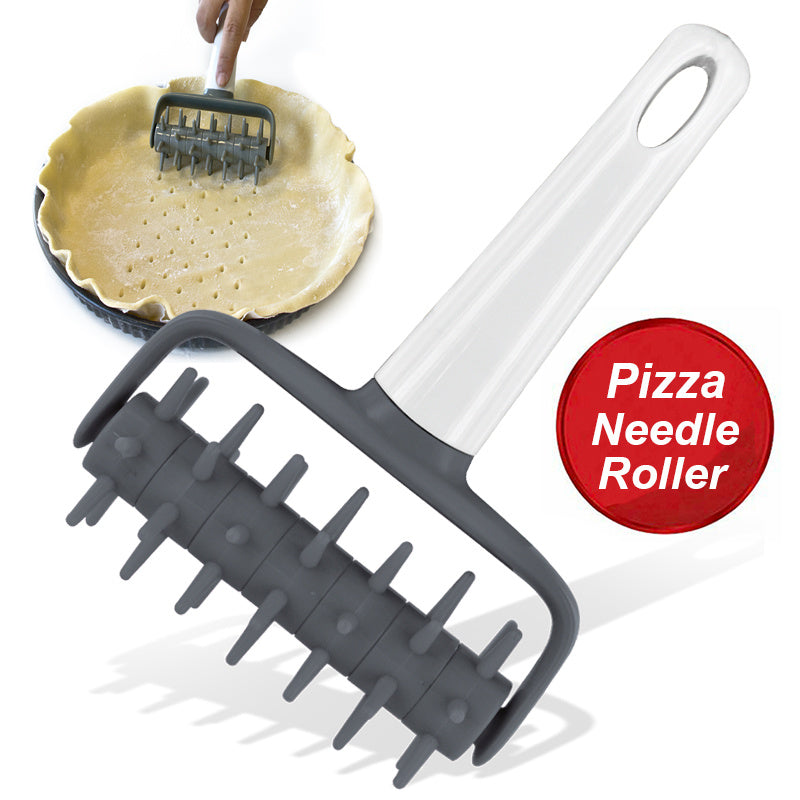 Baking Tools Pizza Vents Rolling Pins SHANVY
