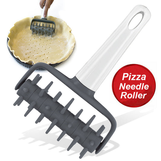 Baking Tools Pizza Vents Rolling Pins SHANVY