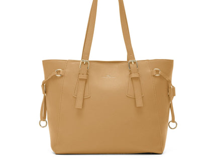 Twig Shoulder bags Twig