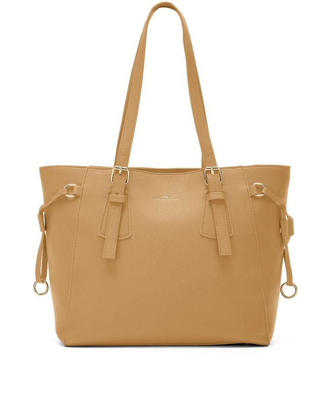 Twig Shoulder bags Twig