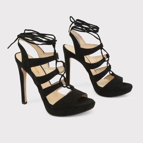 Made in Italia Sandals Made in Italia