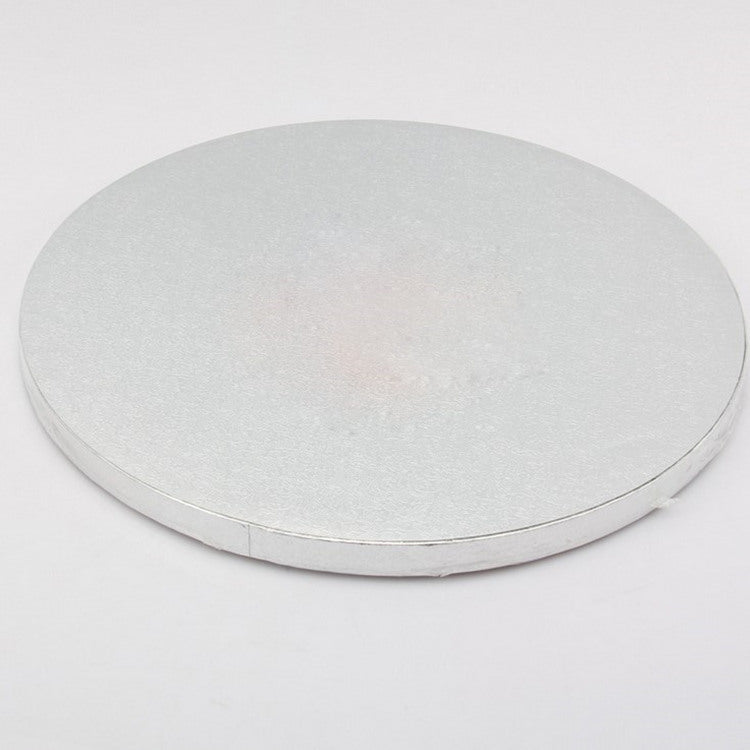 Baking Tools 8 10 12 14 Inch Cake Transfer Plate SHANVY